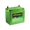 ẮC QUY AMARON GO SERIES