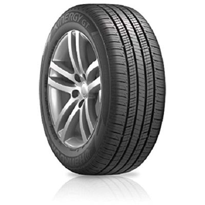 Hankook Kinergy GT Touring All-Season Radial Tire-245/45R19 98H