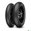 Lốp xe Pirelli 130/70-17 Angel City