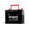 Ắc quy ĐN CMF 50D26(R/L) 12V-50Ah