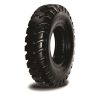 Lốp bố vải - Lốp đặc chủng DRC 14.00-24/E3-53L/24PR