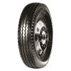 Lốp bố vải - Lốp tải nhẹ DRC 6.00-15/54B/14PR