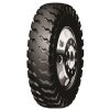 Lốp bố vải - Lốp tải nặng DRC 12.00-24/55DM/24