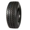 Lốp bố thép – Lốp tải nặng Lốp DRC 385/65R22.5/D711/20