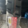 Lốp 12.00R20 FY601 Yitong