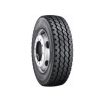 Lốp Bridgeston 11.00-20/16pr SULP Thái Lan