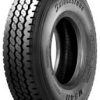 Lốp Bridgeston 12R22.5/16pr M840 Thái Lan